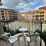 Premier On Seafront * Sveti Vlas