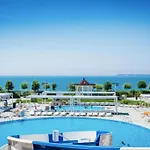 Premier On Seafront Appartement Sveti Vlas