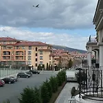 Appartement Premier On Seafront