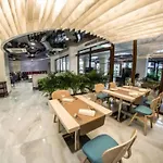 Premier On Seafront Appartement Sveti Vlas