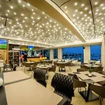 Premier On Seafront Sveti Vlas