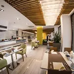 Premier On Seafront Appartement Sveti Vlas