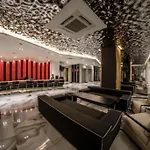 Premier On Seafront Appartement
