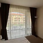 Appartement Premier On Seafront