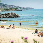 Premier On Seafront Sveti Vlas