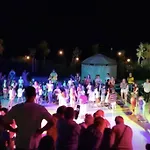 Premier On Seafront * Sveti Vlas