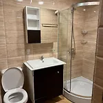 Appartement Premier On Seafront *