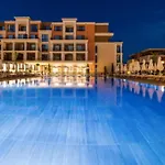 Appartement Premier On Seafront Sveti Vlas