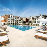 Premier On Seafront * Sveti Vlas