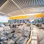Appartement Premier On Seafront *
