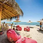 Appartement Premier On Seafront Sveti Vlas