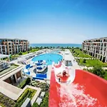 Premier On Seafront * Sveti Vlas