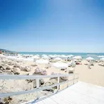 Premier On Seafront Appartement *