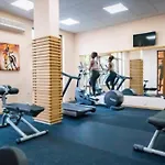Appartement Premier On Seafront Sveti Vlas