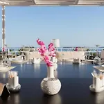 Premier On Seafront Appartement Sveti Vlas