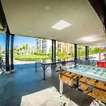 Premier On Seafront Appartement Sveti Vlas