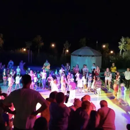 Premier On Seafront * Sveti Vlas