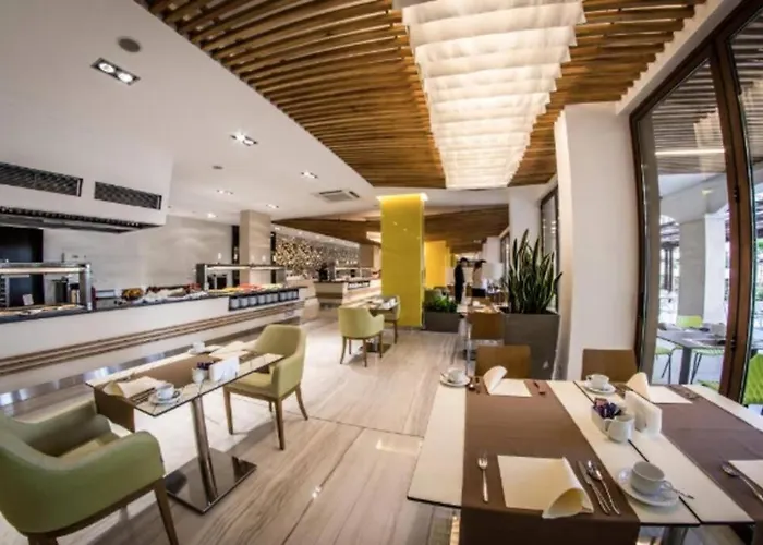 Premier On Seafront Apartamento Sveti Vlas